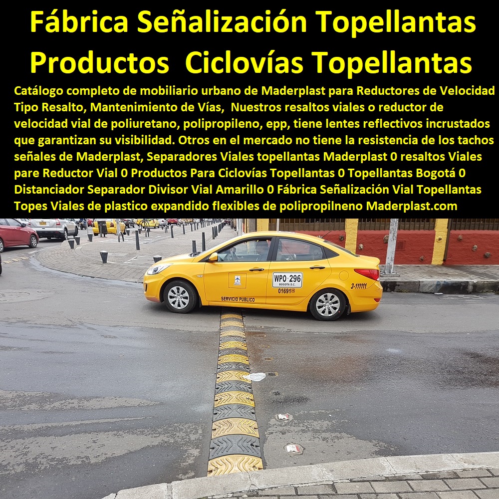 Separadores Viales Topellantas Maderplast 0 resaltos Viales pare Reductor Vial 0 Productos Para Ciclovías Topellantas 0 Topellantas Bogotá 0 Distanciador Separador Divisor Vial Amarillo 0  Mobiliario Urbano Catálogo 0 Mobiliario Urbano Pdf 0 Mobiliario Urbano Pdf 0 Mobiliario Urbano Sketchup 0 Bloques De Parques Autocad 2d 0 Bancas En Concreto Precio 0 Mobiliario Urbano De Descanso 0 Mobiliario Urbano Para Parques 0 Mobiliario Urbano Mesas 0 Mobiliario Urbano Catálogo 0 Catálogo De Mobiliario Urbano 0 Mobiliario Parques Infantiles Precios 0 Fábrica Señalización Vial Topellantas Topes Viales Separadores Viales Topellantas Maderplast 0 resaltos Viales pare Reductor Vial 0 Productos Para Ciclovías Topellantas 0 Topellantas Bogotá 0 Distanciador Separador Divisor Vial Amarillo 0 Fábrica Señalización Vial Topellantas Topes Viales 